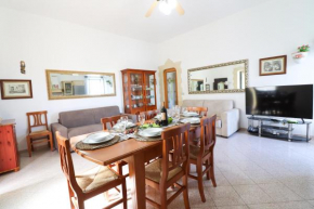 Jasmines House Otranto